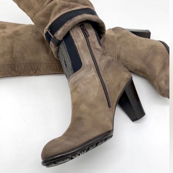 Paul Green Munich Tall Boot - Picture 7 of 10